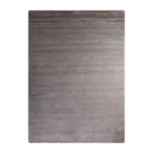 Front Room Rug