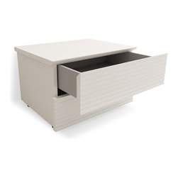 peradesign/contemporary - Living Room Furniture