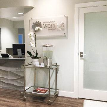 Santa Barbara Project