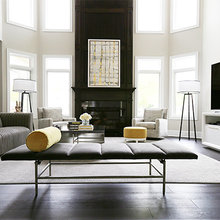 Chaho Family Room
