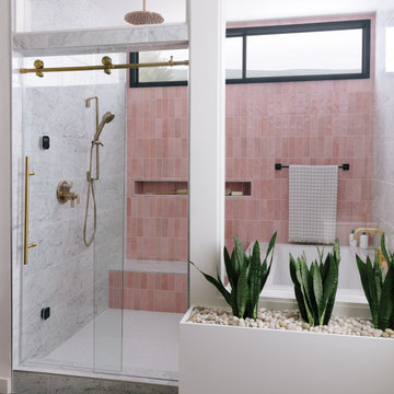 Ferguson 2022 - Bathroom