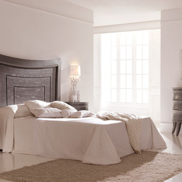 Macral Design. Beds, Headboards, Nightstands and dresser designs
