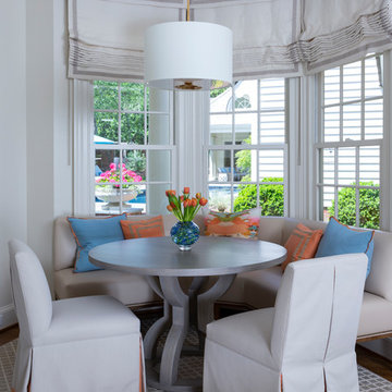 Alair Homes