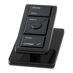 Pico&reg; Wireless Control - Timers And Lighting Controls