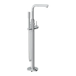 Grohe - Products