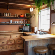 Tiny House