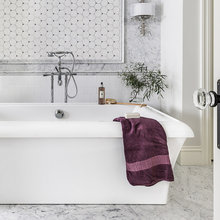2nd floor bath