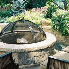 firepit designs