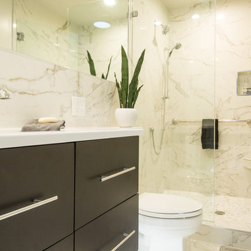 Beautiful Baths