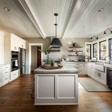 Kitchen 2022
