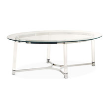 Coffee Tables