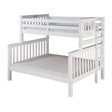 Bunkbed