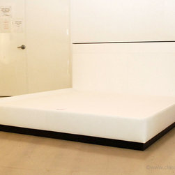 Beds - Beds