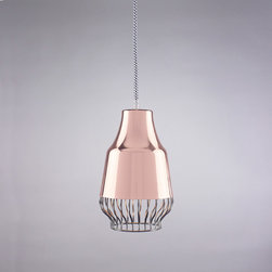 Union Collection - Products