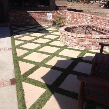 Our Works