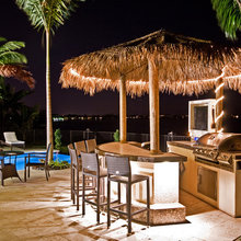 Pool Ideas