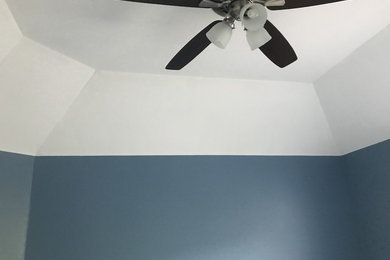 Interior Painting in Clifton, NJ