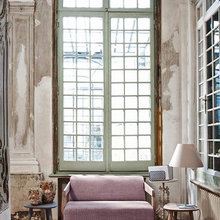 country