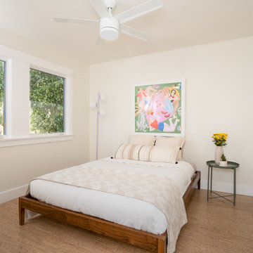 RIDGEVIEW RESIDENCE ADU