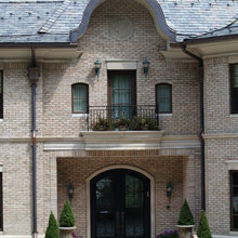 Front Doors for my house