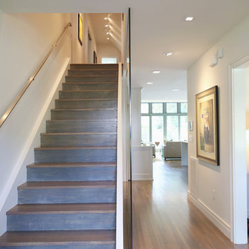Bren Rose Renovation Project