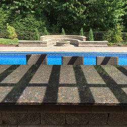ZENTRO SMOKE REDUCING FIRE PITS - Products
