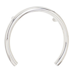 GW&ndash;4400 SERIES Huntington Bar - Bathroom Accessories