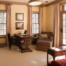 JPaul Builders Studies