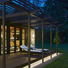 Patio Ideas