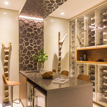 Boskloof Eco Estate - Somerset West