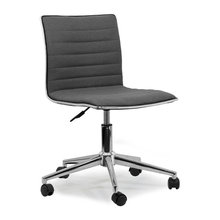 Office chairs