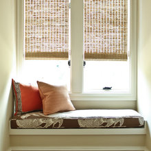 Mud Room