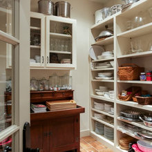 panrty/storage