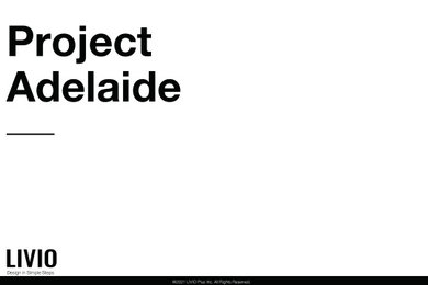 Project Adelaide