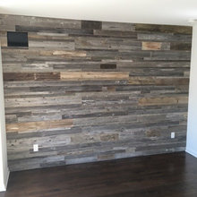 kirk_linehan42's ideas