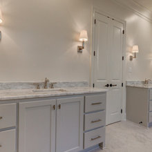 Masterbathroom