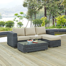 Rattan Bar Stuff Nov-23