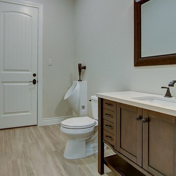 222 Sienna Woods