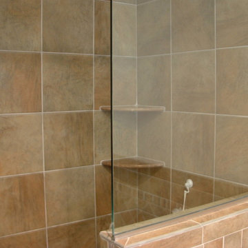 Meyers Bathroom