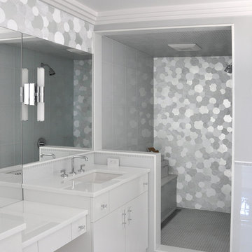 More Bath Ideas