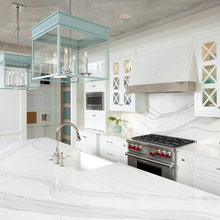 Kitchen Counter Tops