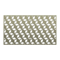 Bok Modern Pattern Library - Products