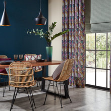 How to Save Money and Energy in Your Home