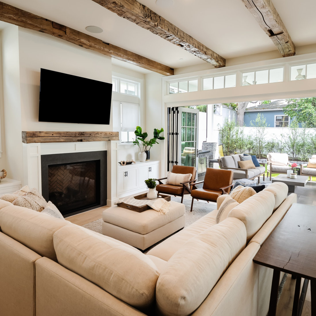 Rustic Gem