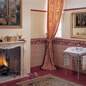 Grand Elegance by Petracer's
