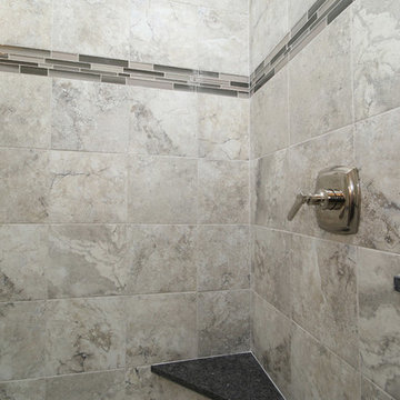 657 S Loomis-Autumn Homes Custom Design