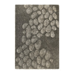 TURKANA RUG | BRABBU - Rugs