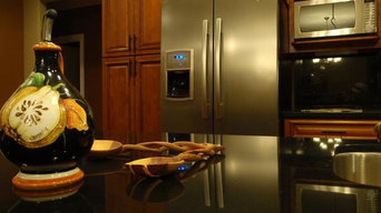 4381 Silva Avenue, Palo Alto