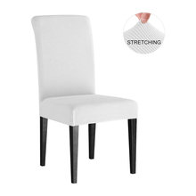 Chair cover