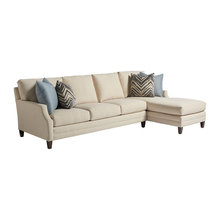 Furniture & Accessories